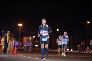 BIB: 
                            <button type="button" onclick="openModal(23256930)" class="btn btn-primary btn-sm float-right btn-popup" data-toggle="modal" data-target=".modal-high-quality">
                        <i class="fas fa-shopping-cart"></i> Add to Cart
                    </button>
                                            <button type="button" onclick="isThisMe(23256930, true)" class="btn btn-success btn-sm float-right btn-popup btn-isme hidden" data-toggle="tooltip" data-placement="bottom" title="นี่คือรูปของคุณใช่ไหม คลิกที่นี่เพื่อเอาเข้าอัลบั้ม">
                        <i class="fas fa-plus"></i> Add to album
                    </button>
                    <button type="button" onclick="isThisMe(23256930, false)" class="btn btn-warning btn-sm float-right btn-popup btn-isnotme hidden">
                        <i class="fas fa-ban"></i> Remove from album
                    </button>